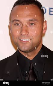 David wright from new york hi-res stock photography and images