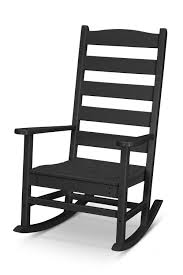 Shaker Porch Rocking Chair In 2020 Rocking Chair Porch Rocking Chair Rocking Chair Set