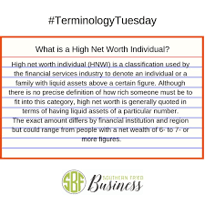 Follow Along For Financial And Business Terms Posted Every Tuesday Business Friends Financial Financial Services
