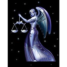 Resultado de imagem para libra sign