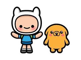 Jake The Dog And Finn The Human Fun Never Ends Adventure Time Lol Cute Disney Drawings Cute Drawings Cute Kawaii Drawings