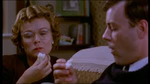 Intimate Relations (1996)