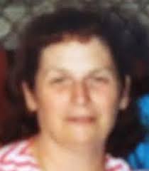 Rosemary Pelletier Obituary (2017)