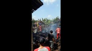 Ada perusahaan yang sedang membuka kesempatan lowongan kerja sma, damkar, remedial staff, staf sales, sales promotion representative dan banyak lagi di . Mmbdnfsvuddgxm