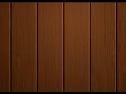 Our textures are always good resource for designers in creating 3d mapping, or photoshop patterns. Create A Wood Texture In Photoshop Youtube