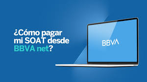 Soat Virtual Solicita Tu Soat En Linea Bbva Colombia