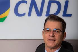 Opinião - Que imposto é esse: CNDL: Dia livre de impostos, o espelho que o Brasil precisa olhar