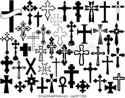 Voorkoms latest best cross tattoo ideas and creative designs 2020 waterproof temporary body. Cross Clipart And Stock Illustrations 390 233 Cross Vector Eps Illustrations And Drawings Available To Search From Thousands Of Royalty Free Clip Art Graphic Designers