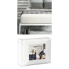 Signature Sleep Memoir 12 Inch Memory Foam Mattress With Certipur Us Certified Foam Full With Mattr 12 Inch Memory Foam Mattress Memory Foam Mattress Mattress