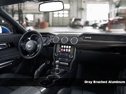 Image result for Gray 1995 Sebring