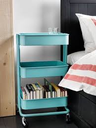 Rangement Ikea Chambre Et Salle De Bains Meuble Commode Boite Chevalet Ikea Tissu Ikea Ikea Deco