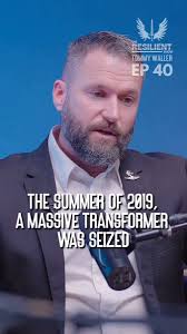 @lakemonstercl1's video Tweet