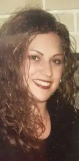 Obituary information for Jocelyn Rose Renteria