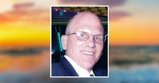 Michael Angelo Lombardozzi Obituary May 2, 2025