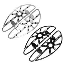 Küryakyn pairemium floorboards for driver/passenger, chrome. Passenger Floorboards Kit For Harley Touring Road King Tour Street Electra Glide Talkingbread Co Il