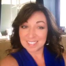 Barbara Basso (@barcb68)