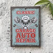 Maybe you would like to learn more about one of these? Jual Hiasan Dinding Poster Retro Pajangan Dinding Otomotif Wall Decor Bin 016 Di Lapak Strataposter Bukalapak