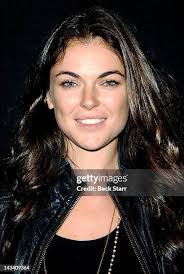 417 Nick Swan Stock Photos, High-Res Pictures, and Images