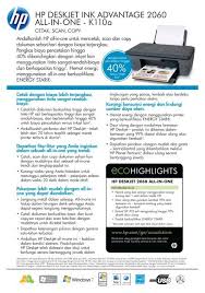 Visit hp homepage driver id Download Hp Deskjet 2060 Nasi