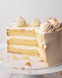Image result for Pastel French Vanilla 1984 Tempo