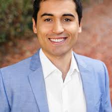 Department of Physics and Astronomy