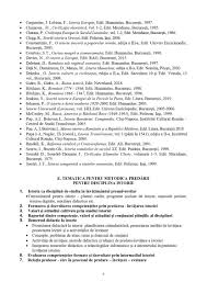 # programa definitivat cultura generala. Noua ProgramÄƒ Titularizare 2021 Istorie Sursa Edu Ro Materiale De Istorie