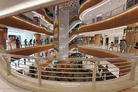 Check spelling or type a new query. Don Don Donki Lot 10 What To Shop Buy Malaysian Flavours