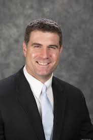 Florida city DeBary may end apartment moratorium in September 2020