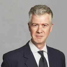 Doughty Street Chambers, UK Bar 2026