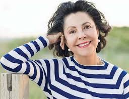 Carmel Pine Cone, January 8, 2021 (main news)