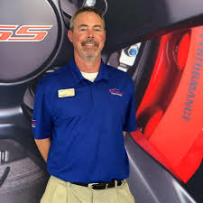 3195 n college ave fayetteville, ar, 72703. Honda Of Fayetteville Home Facebook