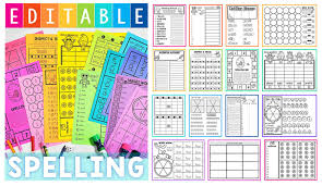 Different spaced lines for different ages; Name Tracing Worksheets Superstar Worksheets