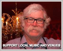 Mrs. Montreuil's Little Boy