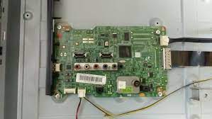 We did not find results for: Led Tv Firmware Downloads