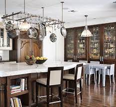 Pin On Kitchens