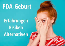Die periduralanästhesie (kurz pda) wird als betäubungsverfahren aber es gibt auch noch ein paar weitere gründe, weshalb im rahmen einer entbindung zu einer. Pda Geburt Erfahrungen Aus Meinem Nahkastchen Geburtsvorbereitung Ruckbildung Online