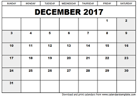 If you feel therefore, i'l m provide you with many graphic once more beneath Calendar 2017 50 Important Calendar Templates Of 2017 Pdf Jpg