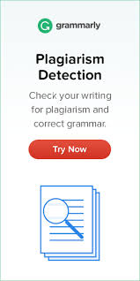 Check spelling or type a new query. Diary Of Anne Frank Crossword Puzzle Printable Rudolph Academy Teacher Resources Math Worksheets Quizzes Online Lessons Crossword Puzzles And Word Searches Educational Poems Sudoku