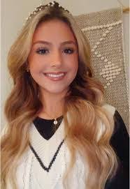 Pat Ashbaugh's Instagram, Twitter & Facebook