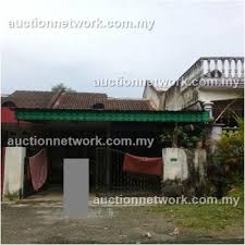 +60 (3) 60282170 / 2168. Jalan Teratai 1 Section Bb11 Bandar Bukit Beruntung 48300 Rawang Selangor