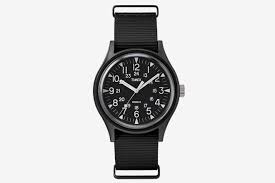 Last updated on jan 12, 2020. The 20 Best Men S Watches Under 300 Hiconsumption