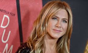 Jennifer is probably best known for her role as rachel green in the hit nbc sitcom, friends. Jennifer Aniston Net Worth 2021 The Washington Note