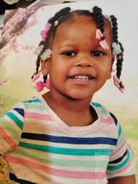 Pastor Marvin Mcgraw Obituary April 7, 2024