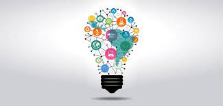 Sociología del conocimiento — este artículo o sección sobre sociedad necesita ser wikificado con un formato acorde a las convenciones de estilo. El Poder Del Conocimiento Abierto Para Mejorar Vidas No Tiene Limite Abierto Al Publico