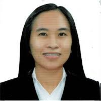 30+ "Denise Quintero" profiles