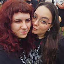 Laura Lessa (@lauralessadc) • Instagram photos and videos