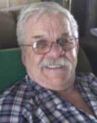 Search Ronald Joy Obituaries and Funeral Services