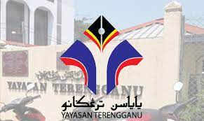 Yayasanwp.org bantuan skim dana ehsan (sdep) : Yayasan Terengganu Sedia Rm20 Juta Untuk Kemasukan Ke Universiti