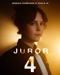 Meet some of the incredible jurors behind Twelve Angry Jurors. This is just  the beginning — more cast reveals coming soon. Juror 1/Co-Marketing: Leila  Edelstein @Leila_edelstein Leila is a photography student at