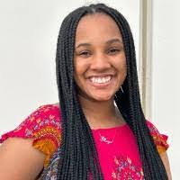 Crystal Dunson's Instagram, Twitter & Facebook